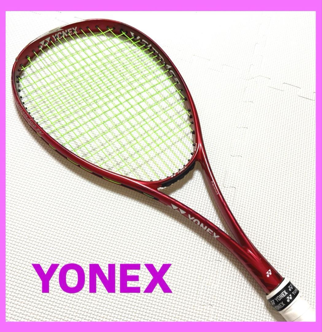 YONEX ボルトレイジ7V