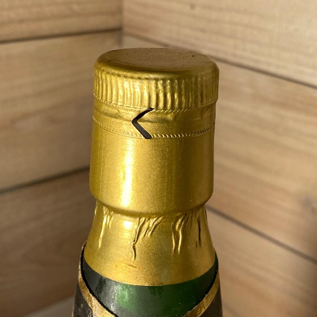 GLEN NEVIS 18年 ファイネスト ウイスキー 700ml 40% 古酒