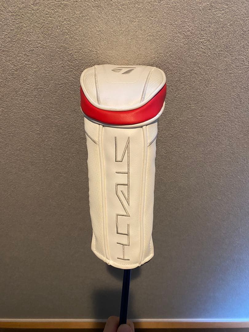 TaylorMade M6 5W VR 6S フェアウェイウッド