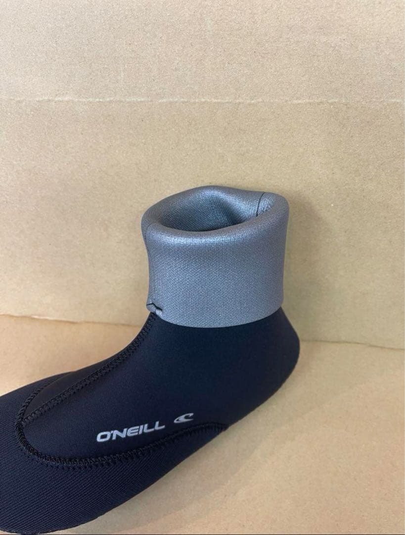 最終値下げ！オニール最高級ブーツ国産25cm新品