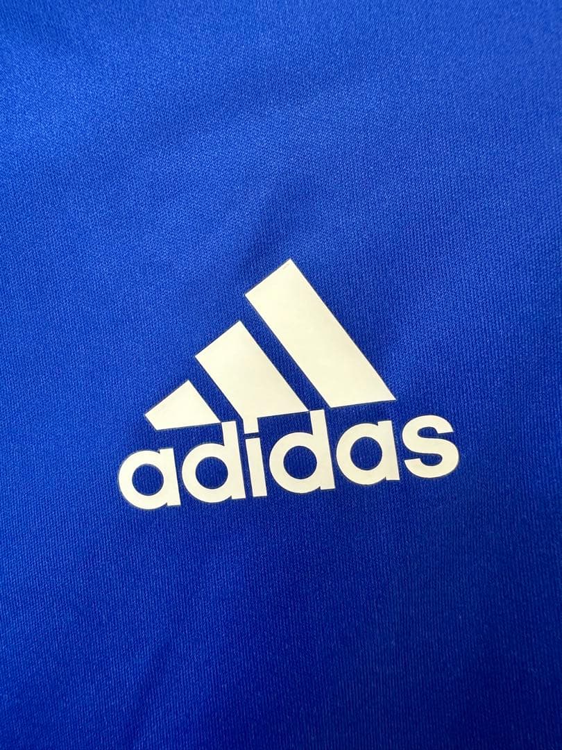 【サイン入】マリノス　2014シーズン　ユニフォーム　天野純選手　29番　M