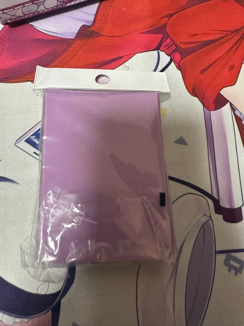 青白天門 リゼ様天門 微高レート デッキパーツ32枚