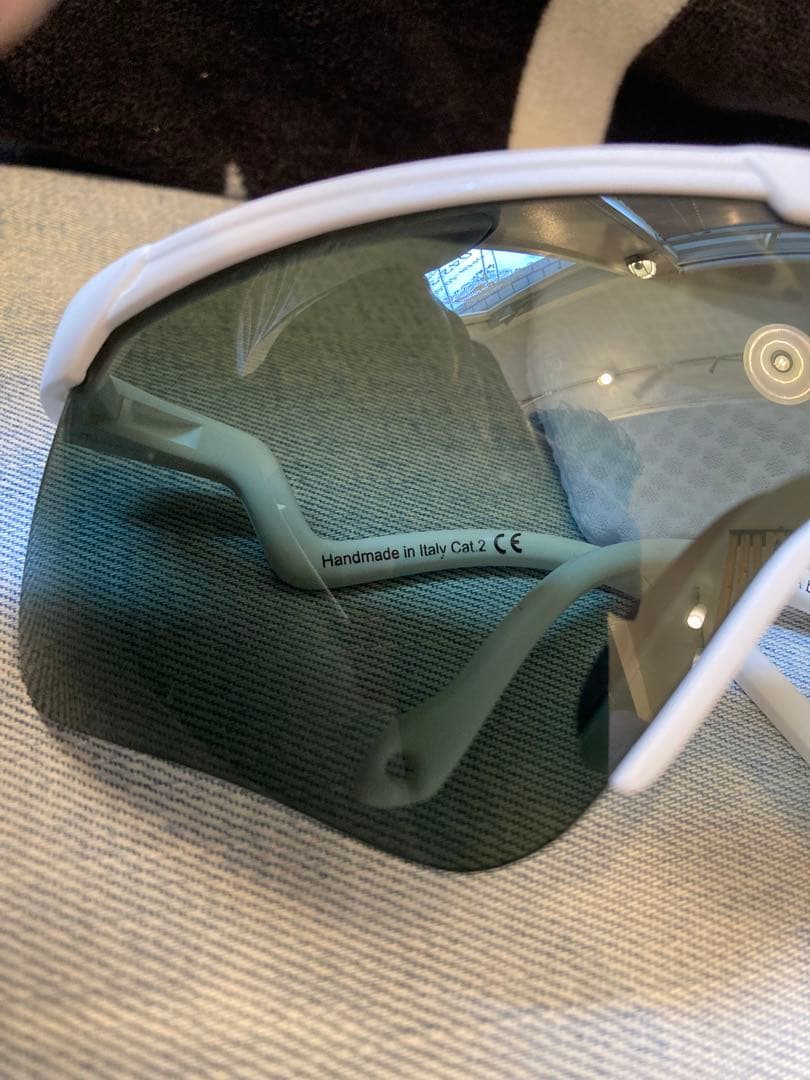 albaoptics デルタ　アルバオプティクス