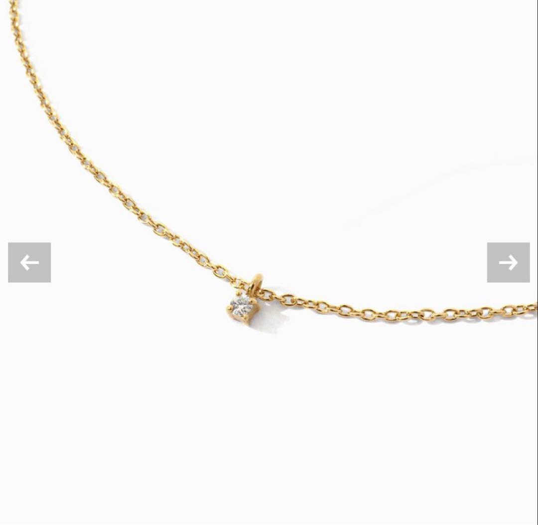 吉野北人 WIZBLE ブレスレット