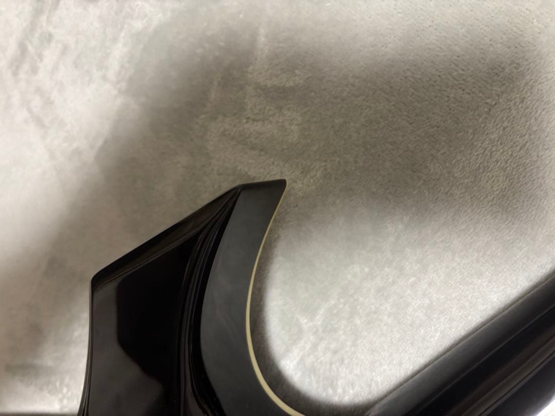 ベース B.C.RICH 1983 WARLOCK BASS