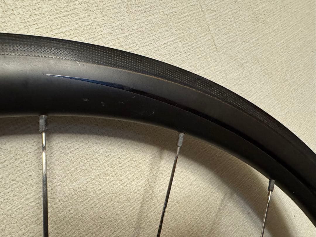 SACRA KYLE3 C19 クリンチャー