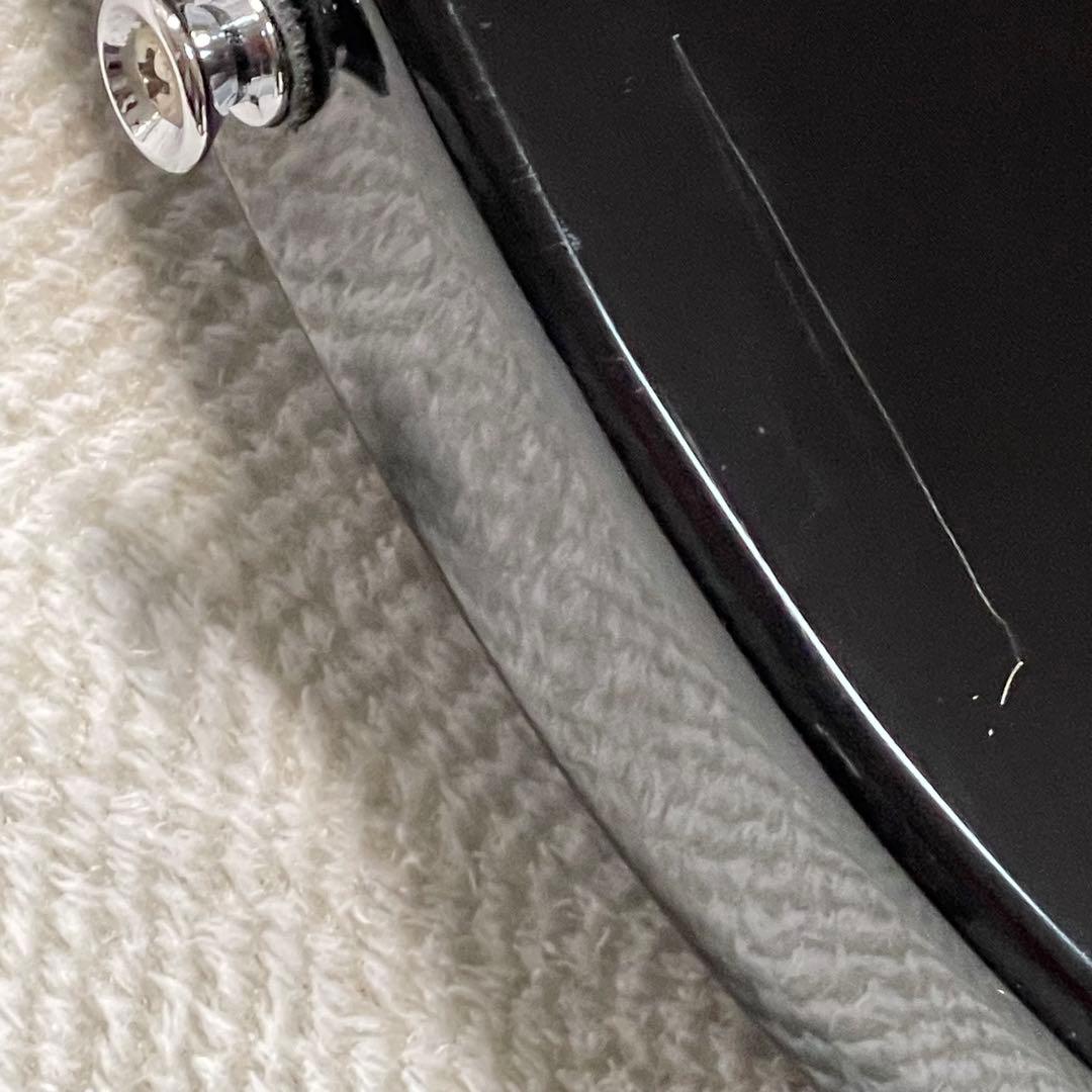 A790⭐︎Epiphone Les Paul Junior タバコバースト