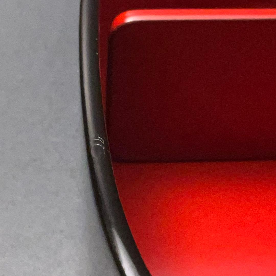 輪島　漆塗　千羽鶴沈金　弁当箱５組　三谷吾一　共箱　仕切り付き　R1325ル