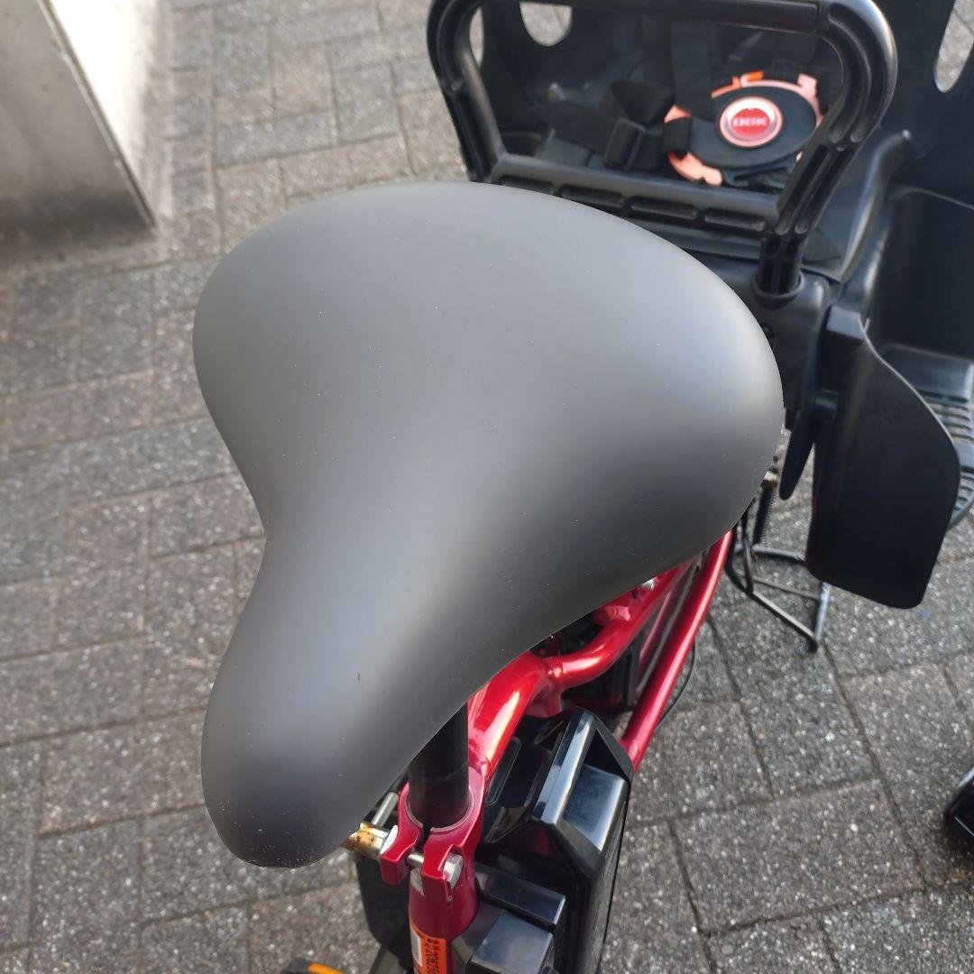 ヤマハパス 2015年モデル 近隣無料配達 3日以内返品可能