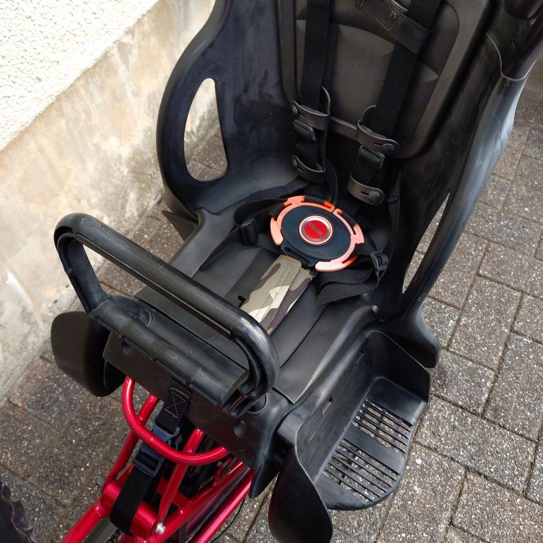 ヤマハパス 2015年モデル 近隣無料配達 3日以内返品可能