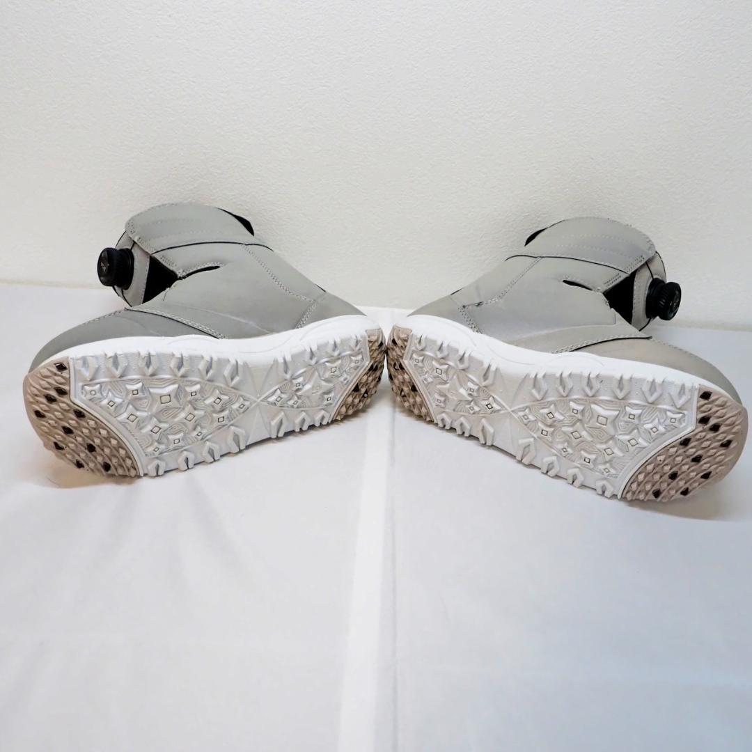 BURTON Limelight 24cm バートン　ライムライト