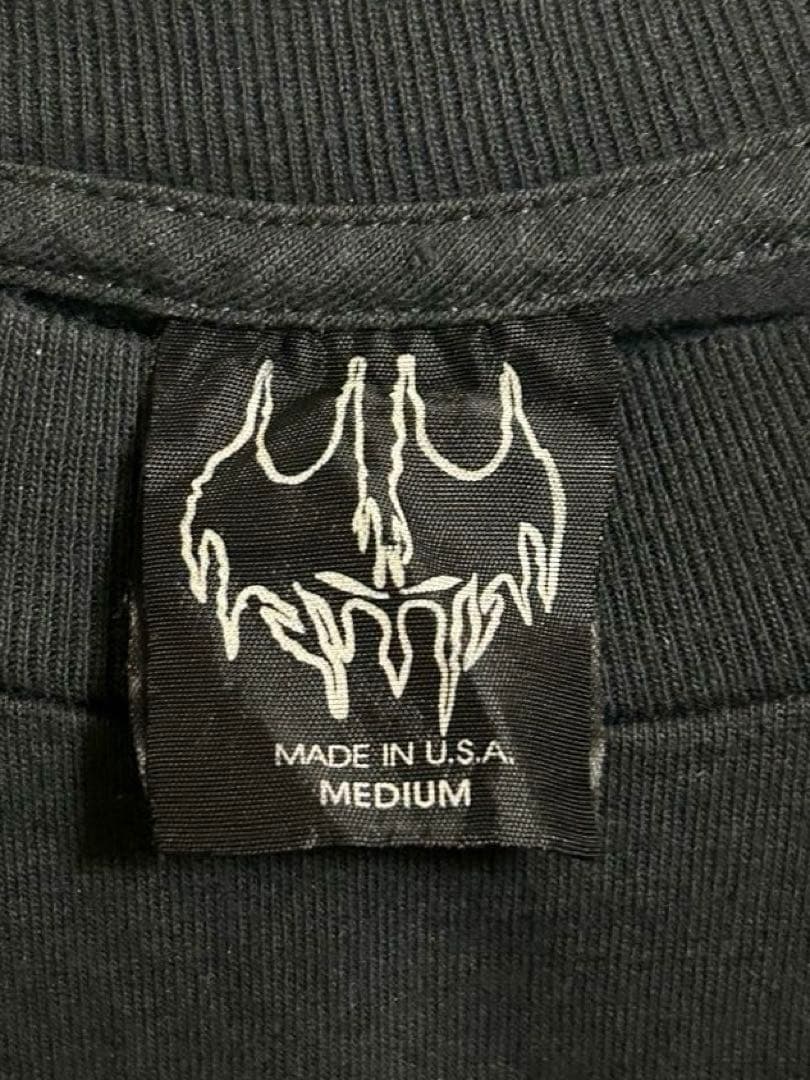 MAZINGER ZマジンガーZ 光子力研究所　シャツ