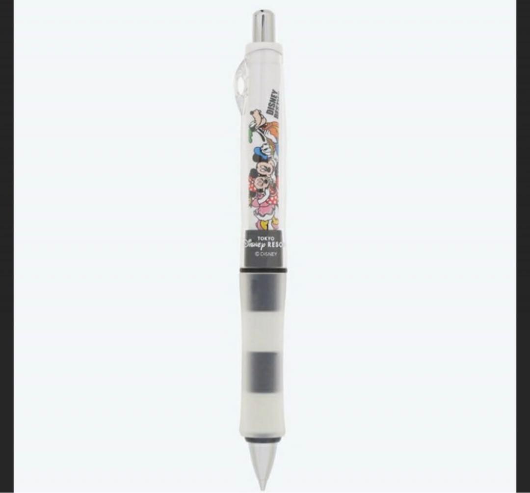 【購入前コメント必須】ディズニーリゾート☆ベスティーズセット