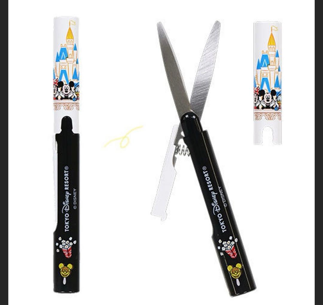 【購入前コメント必須】ディズニーリゾート☆ベスティーズセット