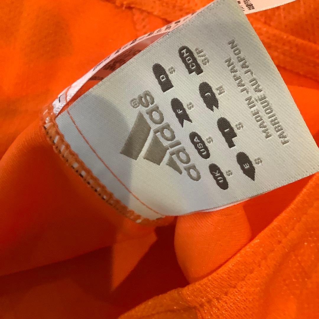 読売ジャイアンツ　坂本勇人　プロコレ　ユニフォーム　Mサイズ　未使用