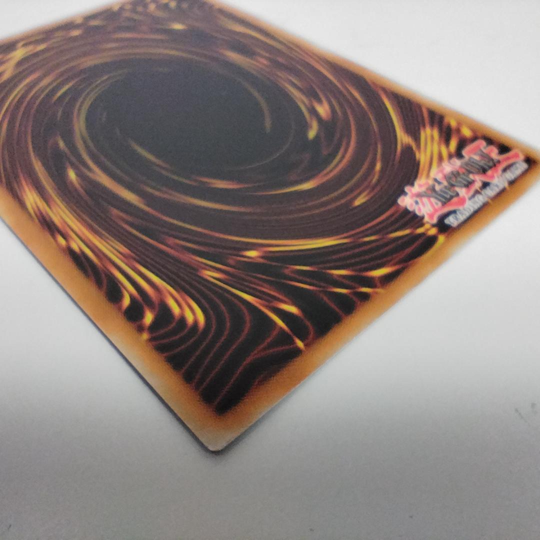 アナザー・ベリル 25th Ether Beryl 原石竜 Primi I1B6