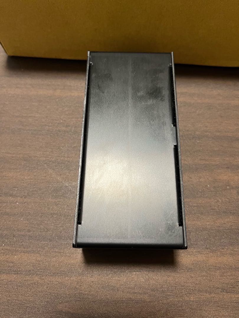 ギター Free The Tone PT-3D