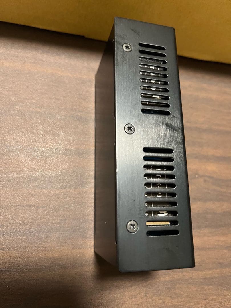 ギター Free The Tone PT-3D