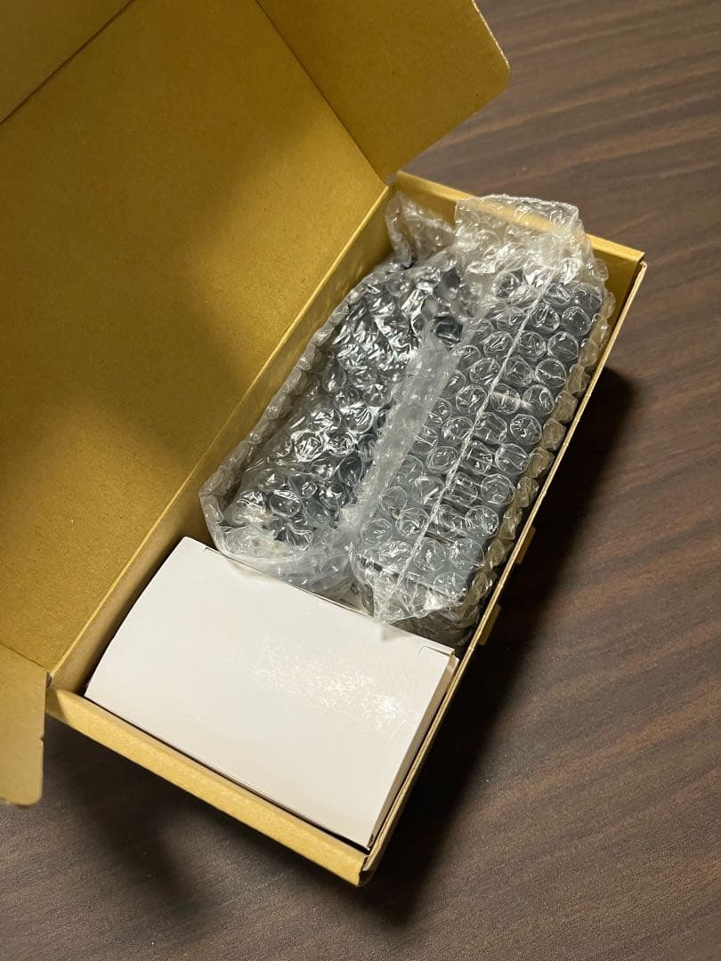 ギター Free The Tone PT-3D