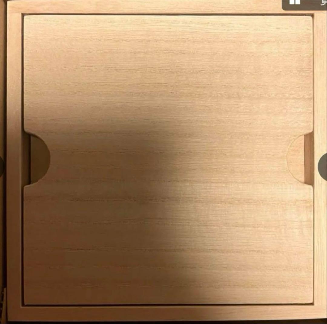 サントリーウィスキー響 100周年　記念モデル