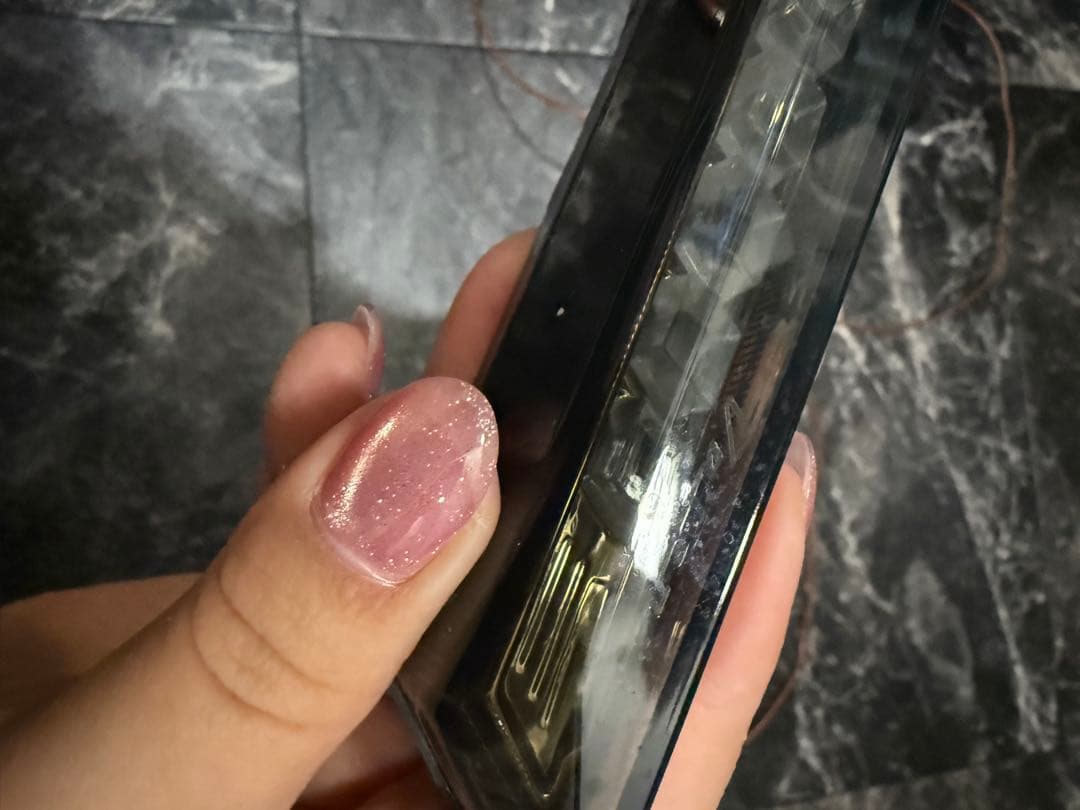 90ノアヴォクシー　ハイマウント