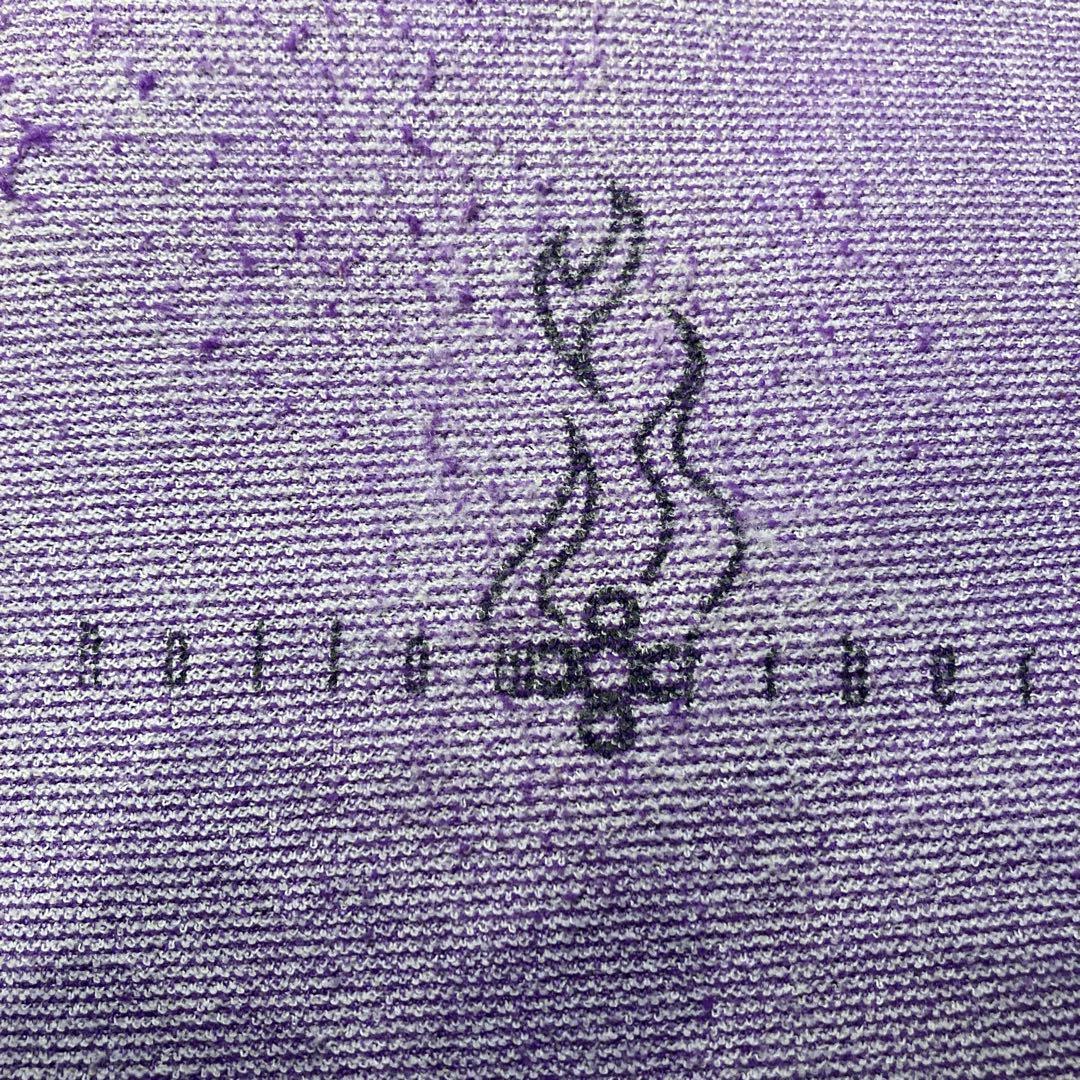 【送料込み】★ビラボン★3ミリウェットスーツM★フルスーツ★検オニール☆ハーレー