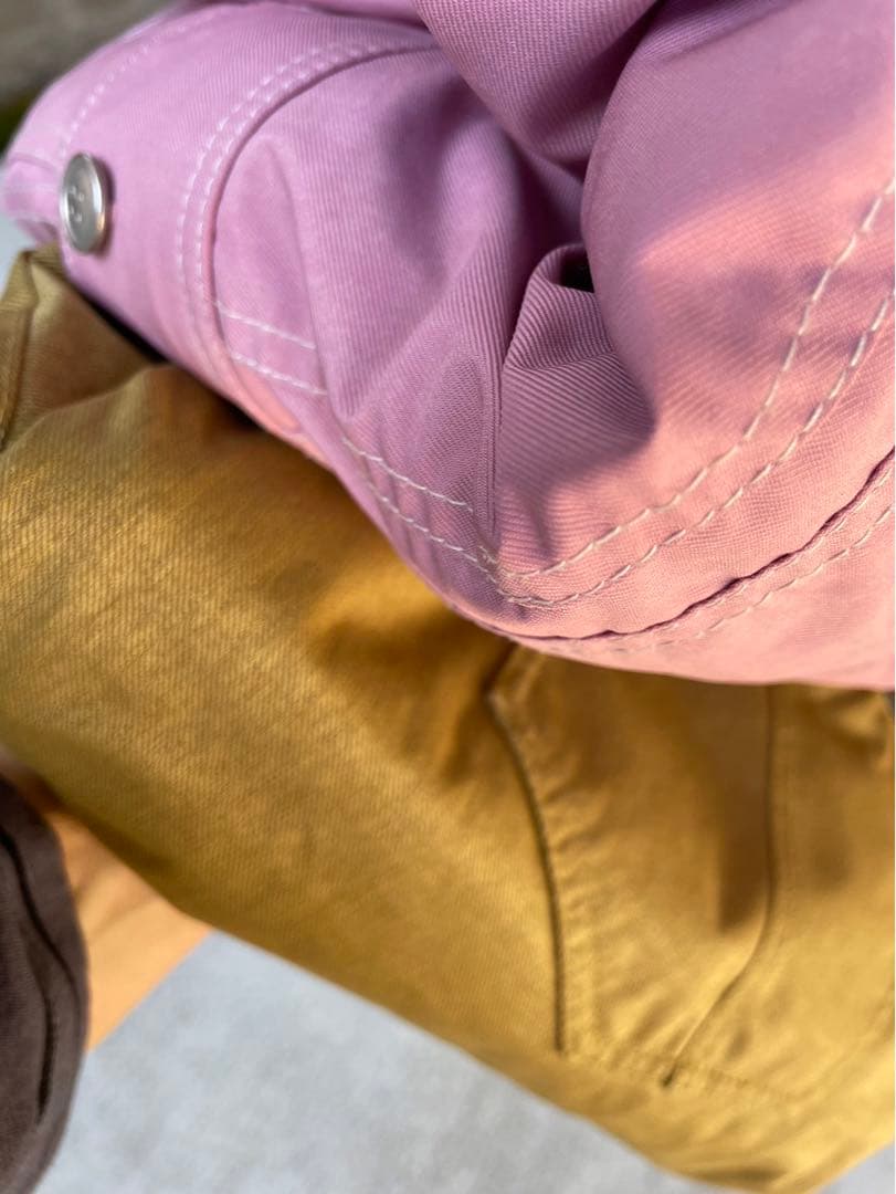 arg エーアールジー　スノボウェア　ボードウェア　スノーボード　ROXY