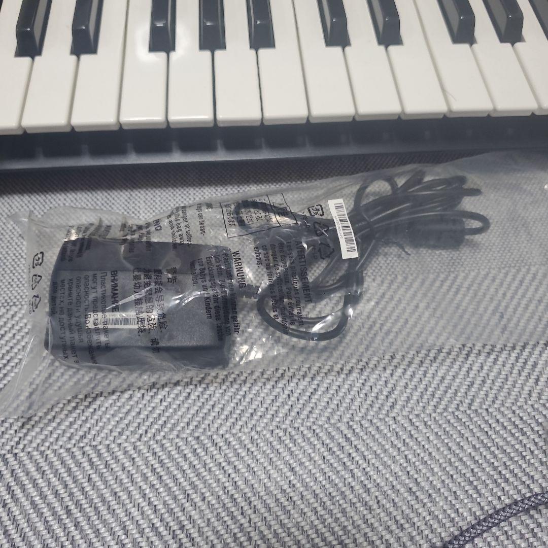 CASIO CTK-240 電子キーボード