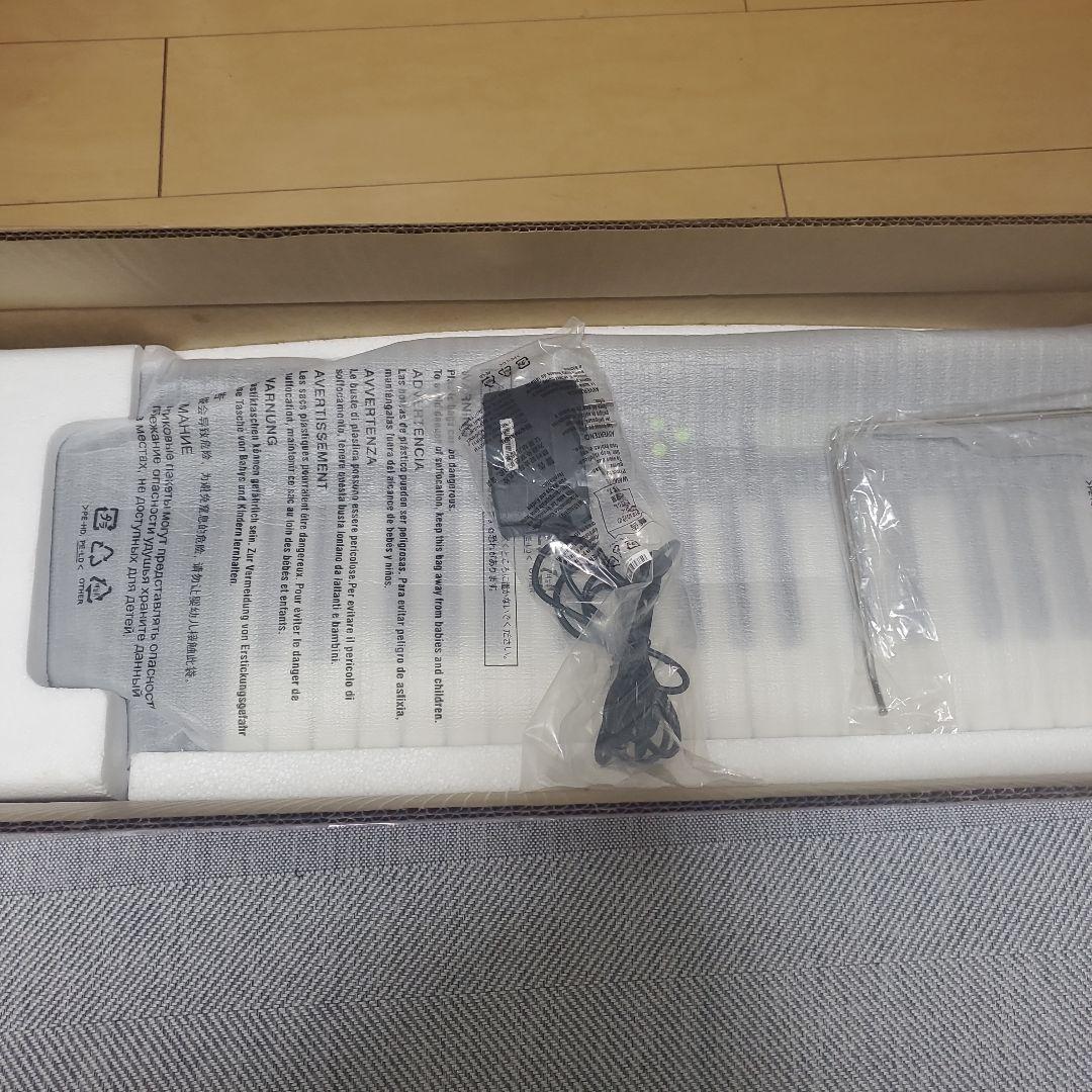 CASIO CTK-240 電子キーボード