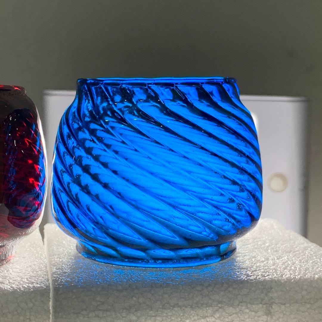 確認用　feuerhand 75 atom ホヤ