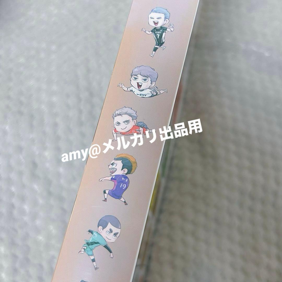 【希少】未開封品 ハイキュー Vリーグ A4ポスター 全種コンプ