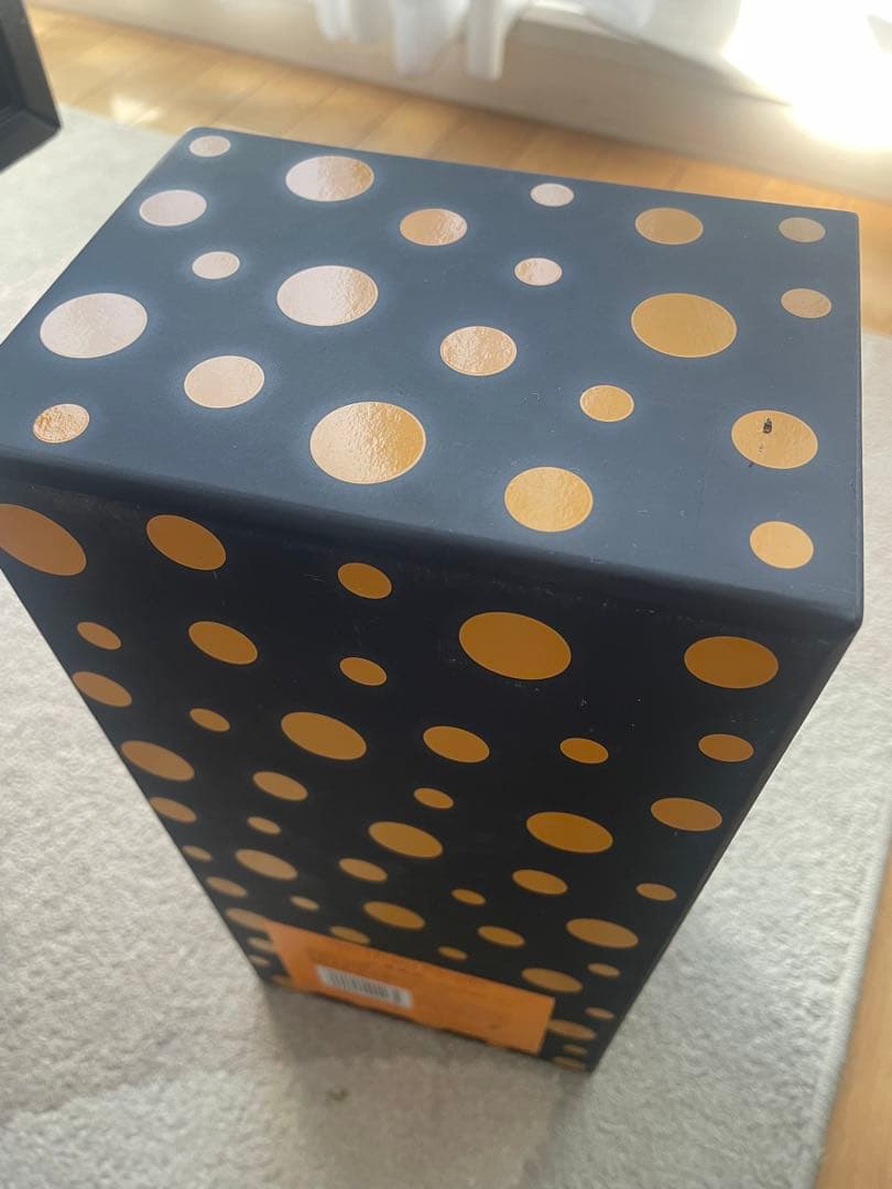 ビール・発泡酒 Veuve Clicquot La Grande Dame