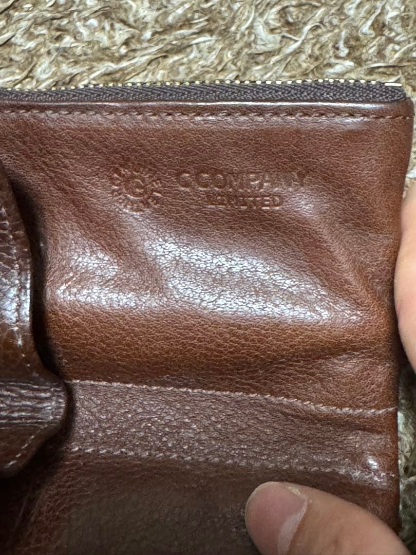 【Toya】ルポプリモペンケース しーさーコラボ