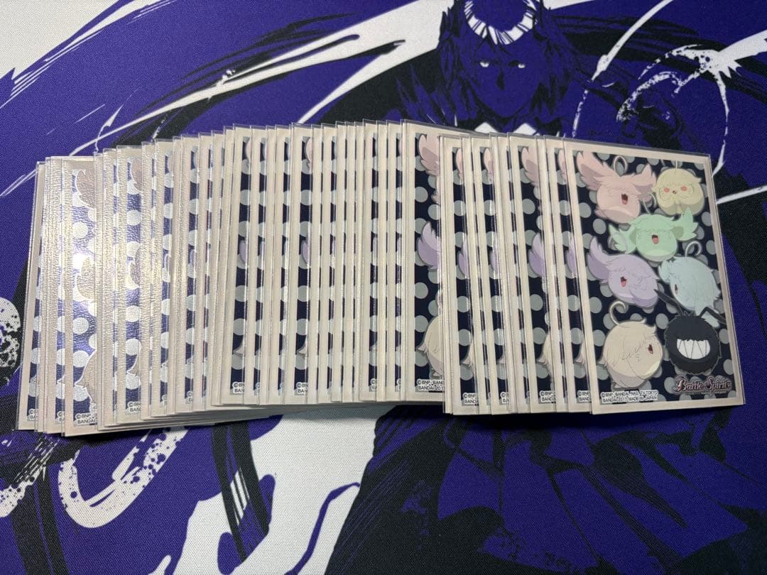 バトスピ　炉神の契約神ヘファイストス　デッキ