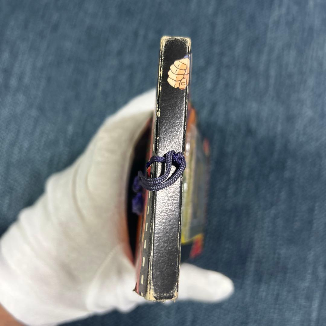 新品未開封　ドラゴンボールZ フィルムコレクション 34＋1枚の完品