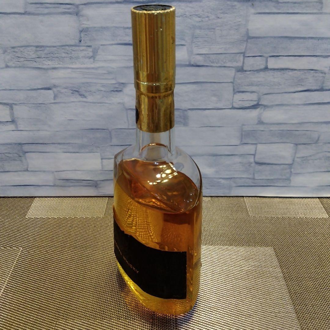 ★ 希少 古酒 トリスウイスキー デルクス / KOTOBUKIYA