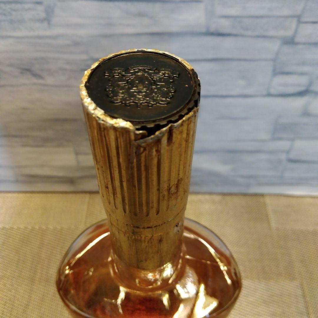 ★ 希少 古酒 トリスウイスキー デルクス / KOTOBUKIYA