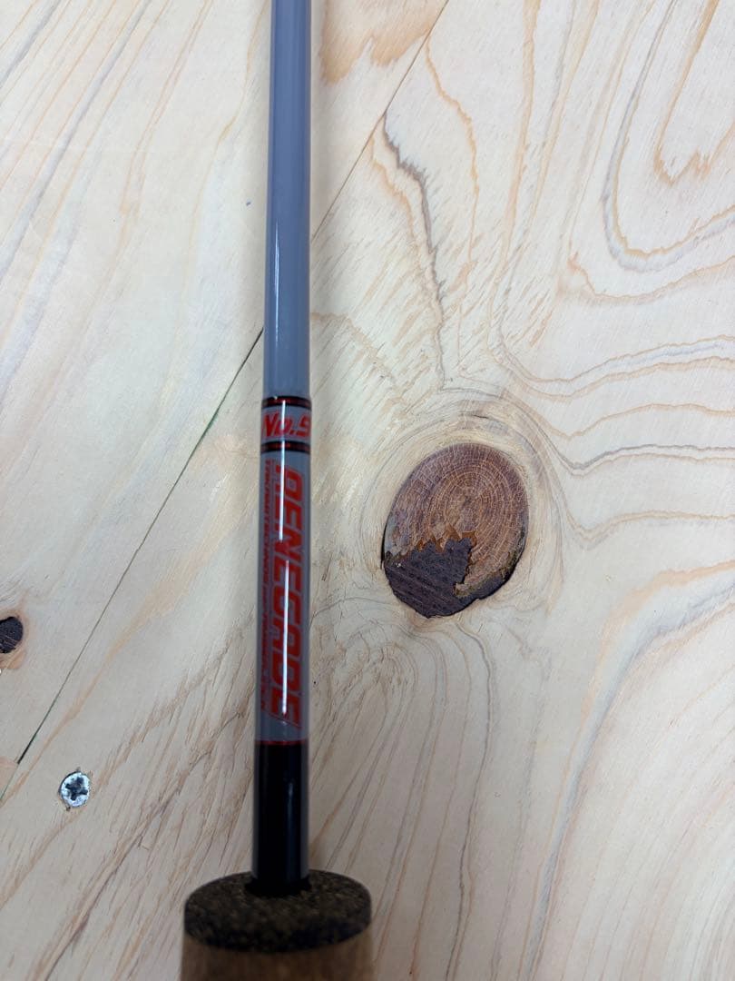 TAKAMITECHNOS LIMITED EDITION タカミテクノス