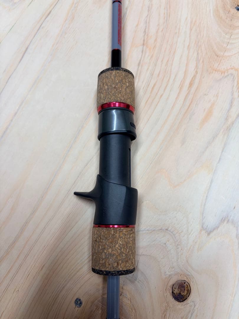 TAKAMITECHNOS LIMITED EDITION タカミテクノス