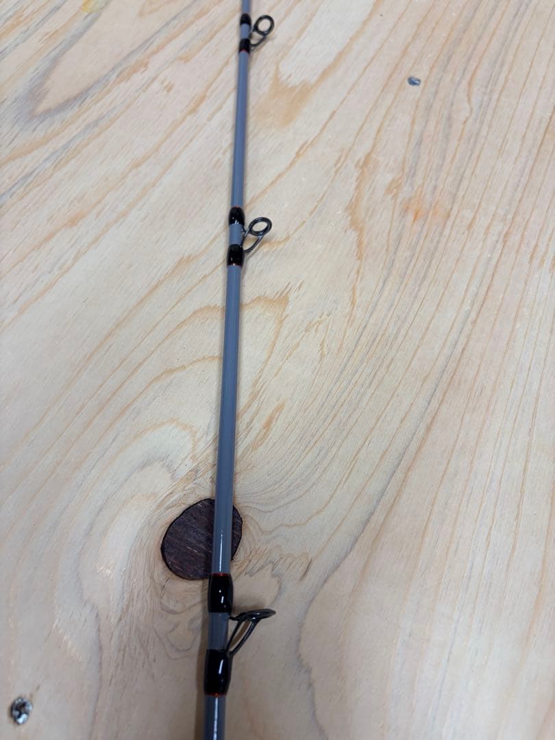 TAKAMITECHNOS LIMITED EDITION タカミテクノス