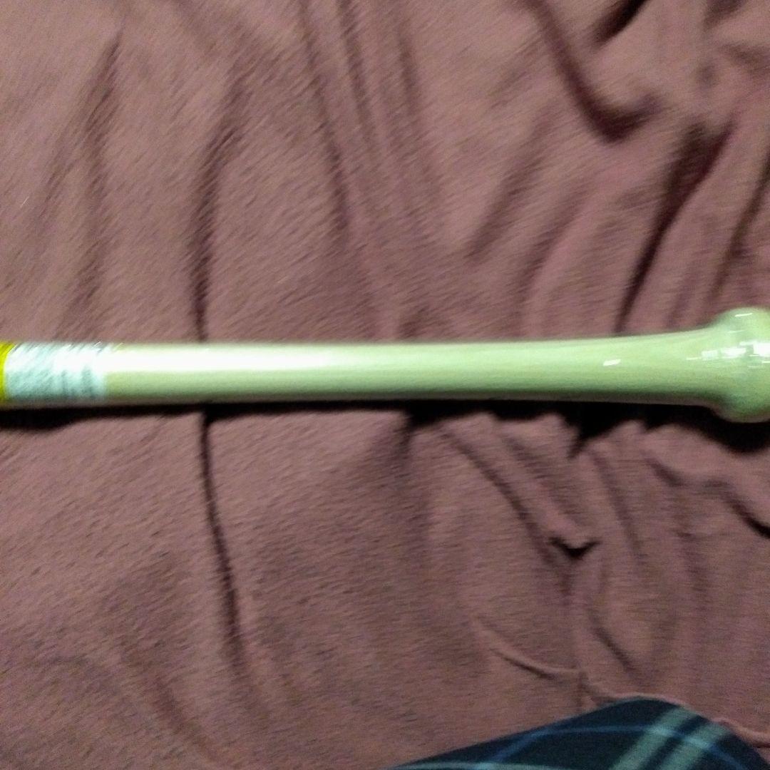 す*お様 中日ドラゴンズ 立浪和義 引退記念 バット