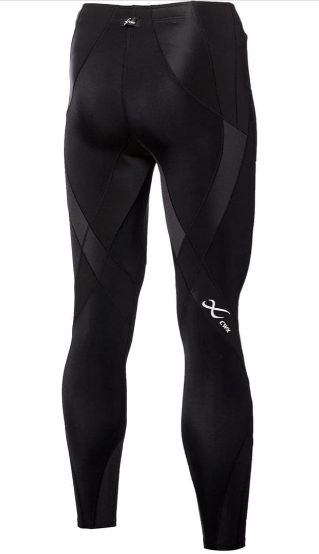 506559 Lサイズ　CW-X 　スポーツタイツ　レーディス　HZY339