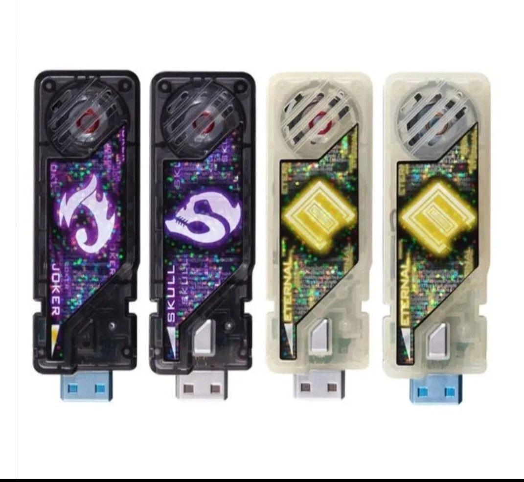 仮面ライダー Ｗ 変身ベルト ロストドライバー ver 1.5