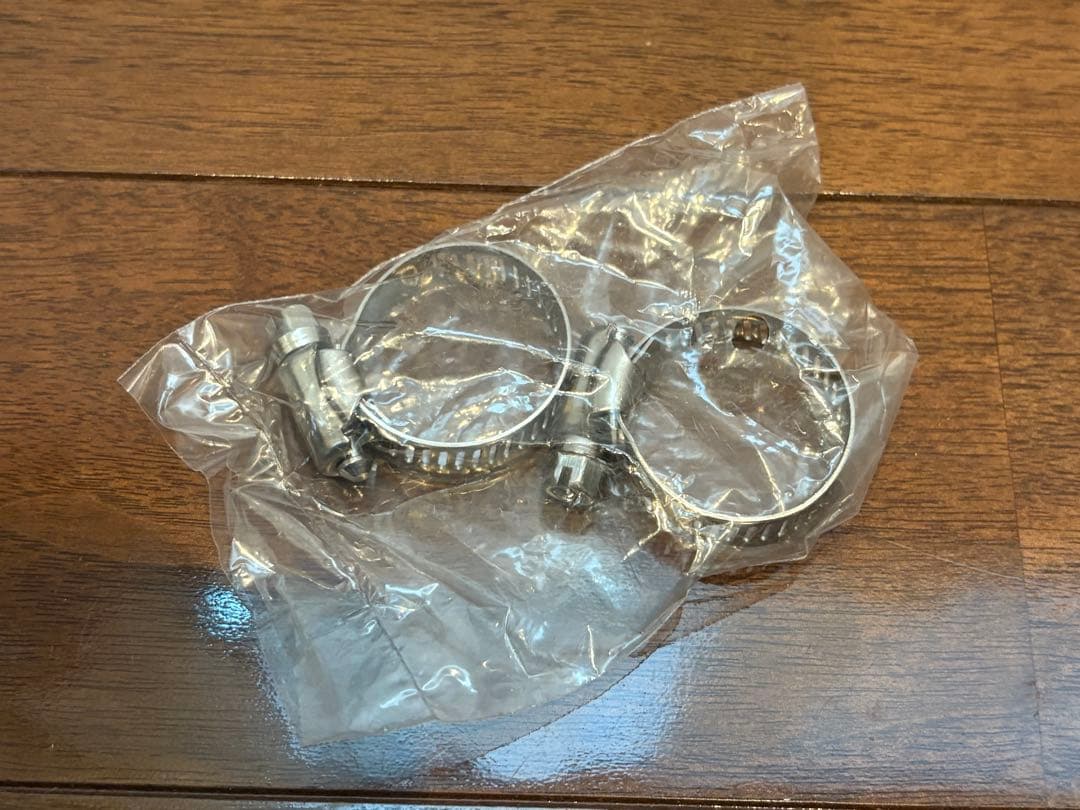 ゼンスイUVバズーカUV殺菌ZENSUI UV BAZOOKA