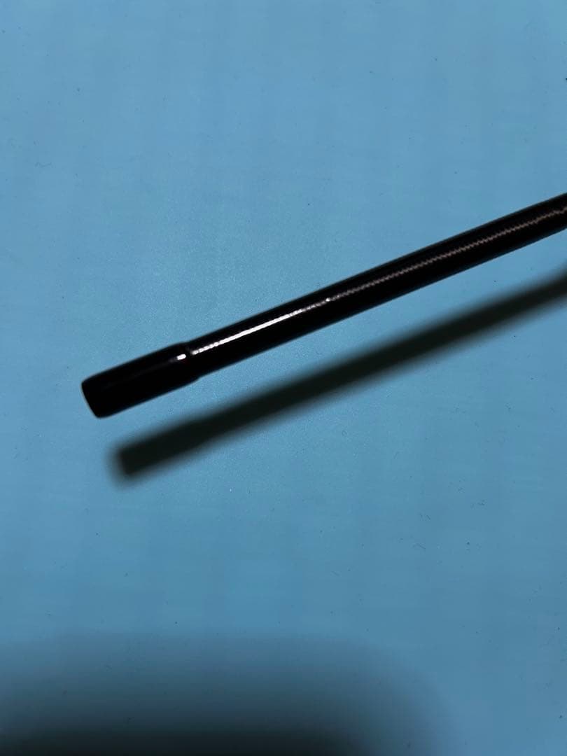 エメラルダスSTOIST RACINGTUNE 79MLM