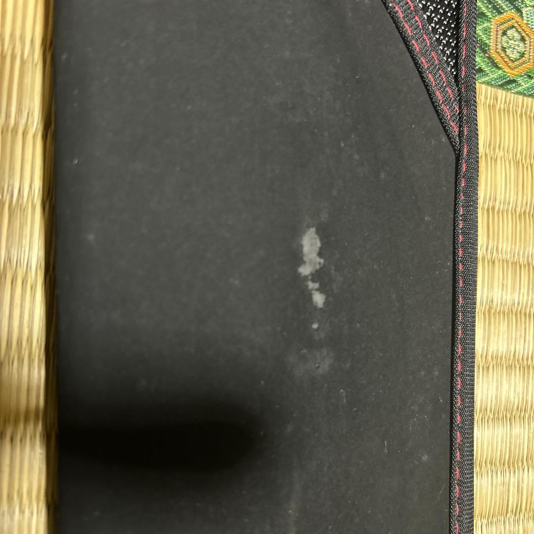 エメラルダスSTOIST RACINGTUNE 79MLM