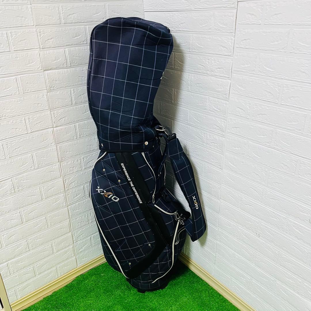 【☆大人気☆】オノフ☆ゼクシオ☆メンズ☆ゴルフクラブセット☆11本☆初心者☆