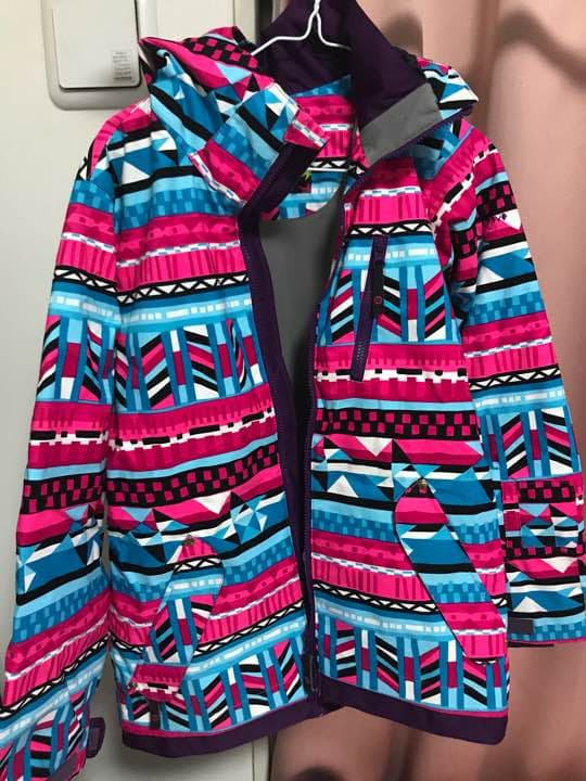 スノーボードウェア レディース ESTIVO