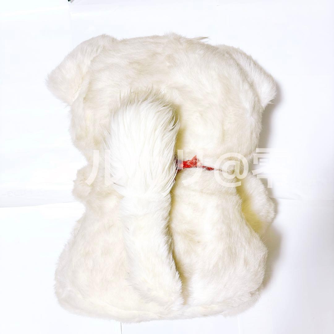 【即購入OK】オオイケ　ライオン　ぬいぐるみ　モーモー