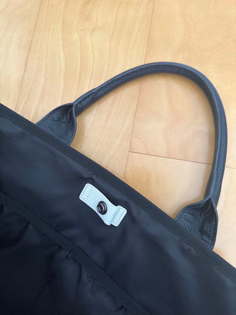 美品！JONES × BEAMS GOLF 別注コラボゴルフバッグ♡早いもの勝ち